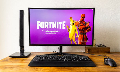 Parhaat videopeliturnaukset sinun viihteeksesi Parhaat videopeliturnaukset sinun viihteeksesi fortnite - Parhaat videopeliturnaukset sinun viihteeksesi