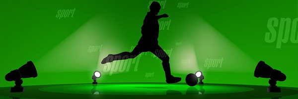 Videopelit: e-urheilualan altavastaajat Videopelit e urheilualan altavastaajat fifa - Videopelit: e-urheilualan altavastaajat