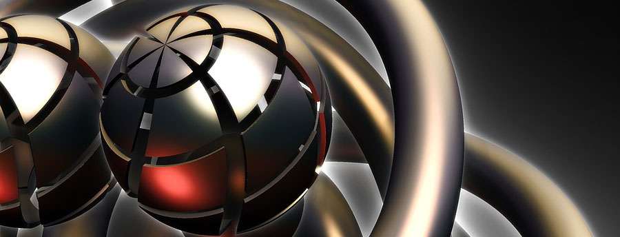 Mainosta meidän kanssamme 3d animation - Mainosta meidän kanssamme