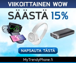 mytrendyphone